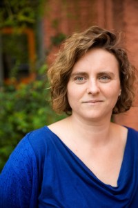 Werkmetzin_MariekeGenard_koenbroosKLEUR1